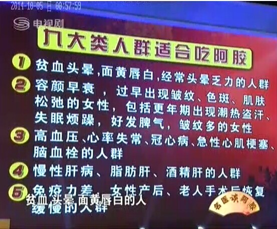 赌博网站