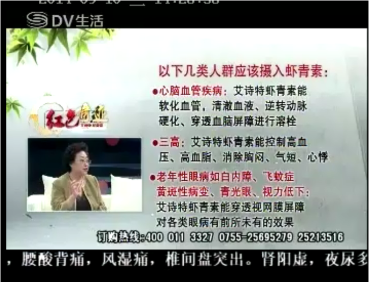 赌博网站